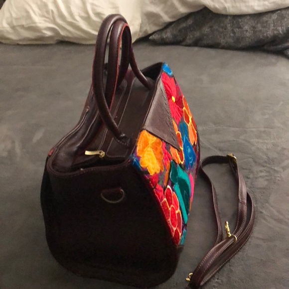 Big bag - Picture 2 of 4